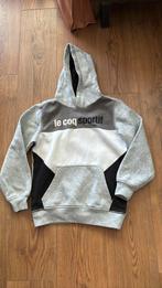 Trui le coq sportif, Le coq sportif, Trui of Vest, Ophalen of Verzenden, Zo goed als nieuw