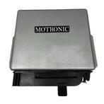 Porsche 944 ECU NIEUW, Ophalen of Verzenden, Nieuw, Porsche