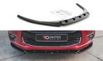 Voorlip achterlip sideskirt spoiler - Citroen DS4 11-15, Auto diversen, Tuning en Styling, Ophalen of Verzenden