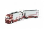 Tekno scania GenJ van Leeuwen, Info@gejomodels.nl, Nieuw, Ceintuurbaan west, Tekno