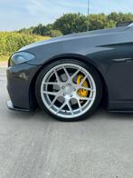 20 inch haxer velgen 5x120, Ophalen, Velg(en), Nieuw, 20 inch