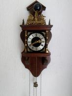 Zaanse klok, Antiek en Kunst, Antiek | Klokken, Ophalen