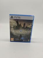 Playstation 5 Game - Hogwarts Legacy, Ophalen of Verzenden, Zo goed als nieuw