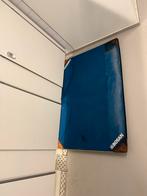 Gymmat Bosan - Gebruikt, Ophalen, Gebruikt, Buik, Fitnessmat