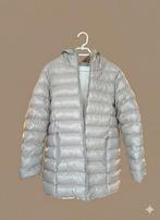 GEOX omkeerbaar jasje, Geox, Overige kleuren, Maat 42/44 (L), Nieuw