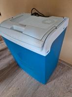 Campingaz koelbox, Ophalen of Verzenden, Gebruikt, Koelbox, Elektrisch