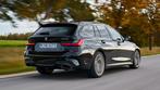 Originele uitlaten BMW M340i en M440i (G20 G21 G22 G23), Ophalen of Verzenden, Nieuw, BMW