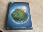 Planeth earth dvd, Cd's en Dvd's, Dvd's | Documentaire en Educatief, Natuur, Alle leeftijden, Ophalen of Verzenden, Nieuw in verpakking