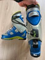 Lowa Skischoenen, Sport en Fitness, Skiën en Langlaufen, Schoenen, Overige merken, 160 tot 180 cm, Ophalen of Verzenden