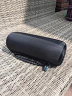 JBL Charge 5 bescherm case. Nieuw., JBL, Overige typen, Nieuw, Ophalen of Verzenden