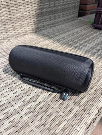 JBL Charge 5 bescherm case. Nieuw. beschikbaar voor biedingen