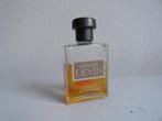 Aramis Devin Country Aftershave, 60 ml zeldzaam, Gebruikt, Ophalen of Verzenden