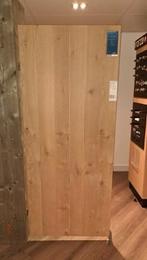 Binnendeur 50% Korting, Huis en Inrichting, Ophalen, Nieuw