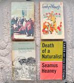 ‘Classic Literatuur’ | BOEKENBUNDEL of LOS, Ophalen of Verzenden, Gelezen, Wereld overig