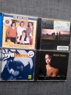 Syd Barrett Bee Gees Marjorie Barnes, Ophalen of Verzenden, 1960 tot 1980, Zo goed als nieuw