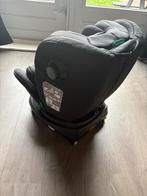 Nieuwe autostoel met isofix, Kinderen en Baby's, Autostoeltjes, Ophalen, Nieuw, Isofix