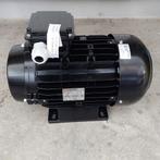 Elektromotor 11.0 kW inwendige as, Info@cleandustry.nl, Nieuw, Nicolini, Nicolini