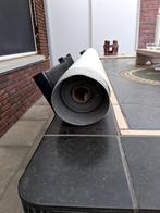 Te koop isolatie folie, Overige materialen, Nieuw, Muurisolatie, 15 m² of meer
