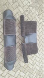 Achterbank porsche 924 / 944, Auto-onderdelen, Ophalen, Gebruikt, Porsche