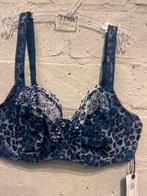 Fantasie bh maat 70F NIEUW!! Nu €20,-, Kleding | Dames, Ophalen of Verzenden, BH