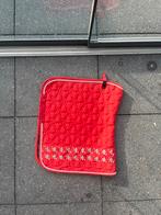 Kerst dekje te koop, Ophalen, Zo goed als nieuw