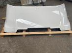 Dakspoiler SCANIA, Ophalen of Verzenden, Nieuw, Scania