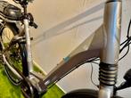 ✅ Dudok E-Bike Outlet: TOP!! Giant Prime+ Middenmotor, Ophalen, Versnellingen, Giant, Zo goed als nieuw
