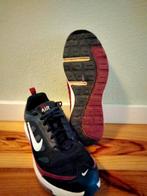 Nike Air Max 46, Kleding | Heren, Schoenen, Ophalen of Verzenden, Zo goed als nieuw