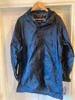 Regatta packaway jacket maat 52-54, Verzenden, Zo goed als nieuw, Regenjas