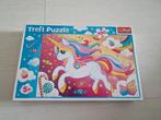 Eenhoorn puzzel, nieuw, Ophalen of Verzenden, Nieuw, Puzzelen