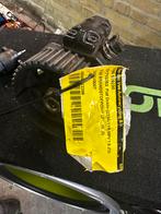 Dieselpomp Fiat JTD 2004, Ophalen of Verzenden, Gebruikt