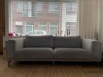 Ikea nockerby 3 zits bank, Ophalen, Gebruikt, Driepersoons, 75 tot 100 cm