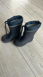 Laarzen boots maat 26, Kinderen en Baby's, Kinderkleding | Schoenen en Sokken, Ophalen of Verzenden, Gebruikt, Jongen of Meisje
