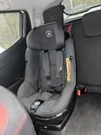 Autostoel Maxicosi, Autogordel of Isofix, Gebruikt, 9 t/m 18 kg, Slaapstand