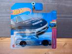 Mazda RX-7 '95 Hotwheels, Ophalen, Nieuw, Auto