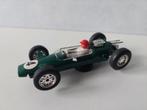 SCALEXTRIC TRIANG LOTUS C82, Overige merken, Racebaan, Ophalen of Verzenden, Zo goed als nieuw