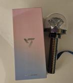 Seventeen official lightstick ver.3, Ophalen of Verzenden, Zo goed als nieuw, Nederlandstalig