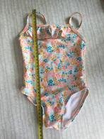 Badpak z.g.a.n. rond de 2 jaar, Kinderen en Baby's, Babykleding | Baby-zwemkleding, Ophalen of Verzenden, Zo goed als nieuw, Meisje