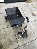 Bak fietsje, Ophalen of Verzenden, Zo goed als nieuw, Overige merken