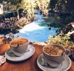 Leuke man 50 er zoekt contact met een lieve vrouw 40-56 jaar, Contacten en Berichten