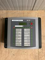 Fancom FSU8 [563], Boekhorst Trading, Info@boekhorsttrading.com, Singel 16, Horssen