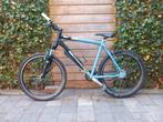Mountenbike Gazelle extreme, Ophalen, Gebruikt, Hardtail, Gazelle