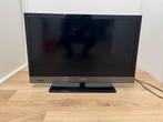 Sony LED televisiescherm (kdl 32ex520), Audio, Tv en Foto, Televisies, Ophalen, Zo goed als nieuw, 50 Hz, Sony