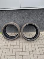 Continental SportContact 7 255/30 ZR20 92Y XL  FR  EVc, Nieuw, Ophalen of Verzenden, Band(en), 20 inch