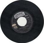 The Drifters – Save The Last Dance For Me (1960), Gebruikt, 7 inch, Single, Ophalen of Verzenden
