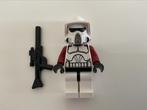 LEGO Star Wars - minifiguur - sw0378 - Clone ARF Trooper, Kinderen en Baby's, Speelgoed | Duplo en Lego, Ophalen of Verzenden