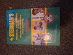 stedman's medical Dictionary, Boeken, Ophalen of Verzenden, Zo goed als nieuw