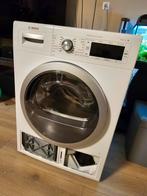 Wasdroger bosch gratis, Witgoed en Apparatuur, Wasdrogers, Ophalen of Verzenden, Gebruikt, Condens