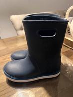 Crocs regen Laarzen Maat 3, Ophalen of Verzenden, Zo goed als nieuw, Jongen of Meisje, Laarzen