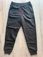 Hunkemoller X Doutzen Kroes joggingbroek nieuw Maat S, Zwart, Ophalen of Verzenden, Maat 36 (S), Hunkemöller
